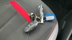 Vauxhall Mokka 100kW GS Line 50kWh 5dr Auto Electric Hatchback